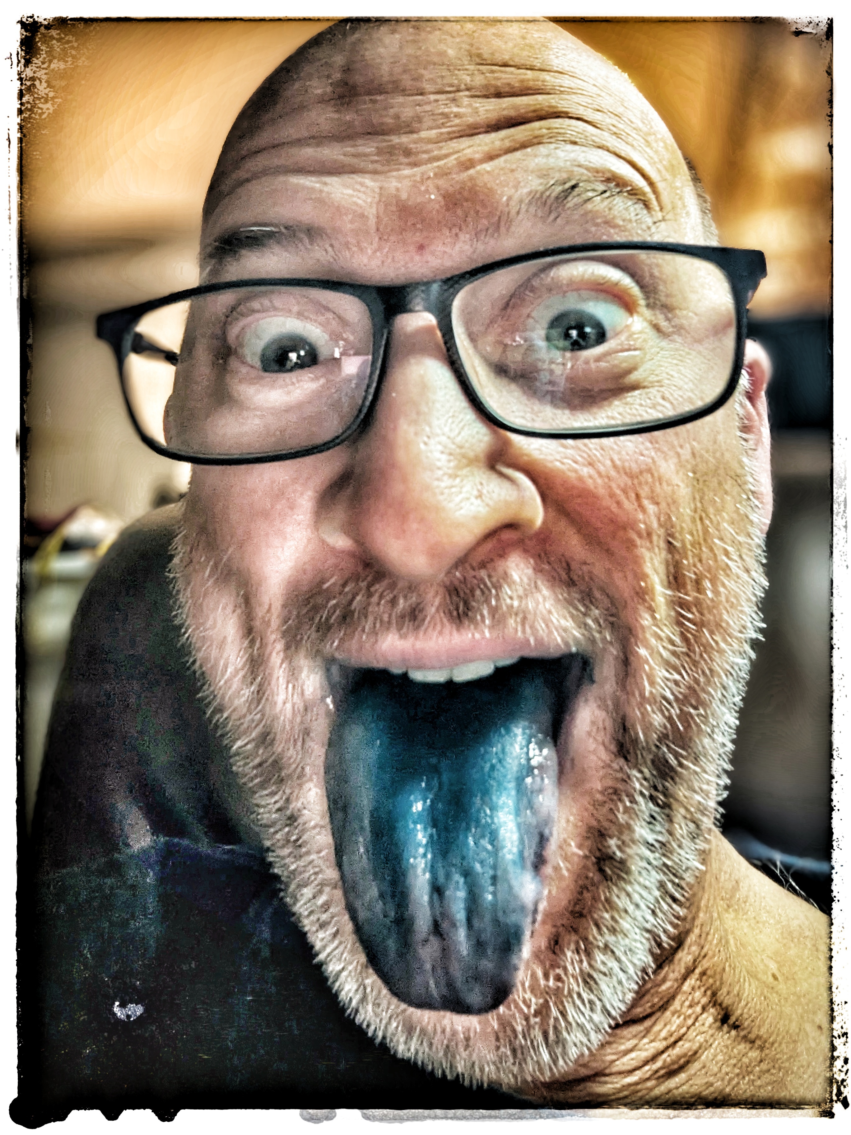 Why getting your Advanced Open Water Diver certification is an important next step.