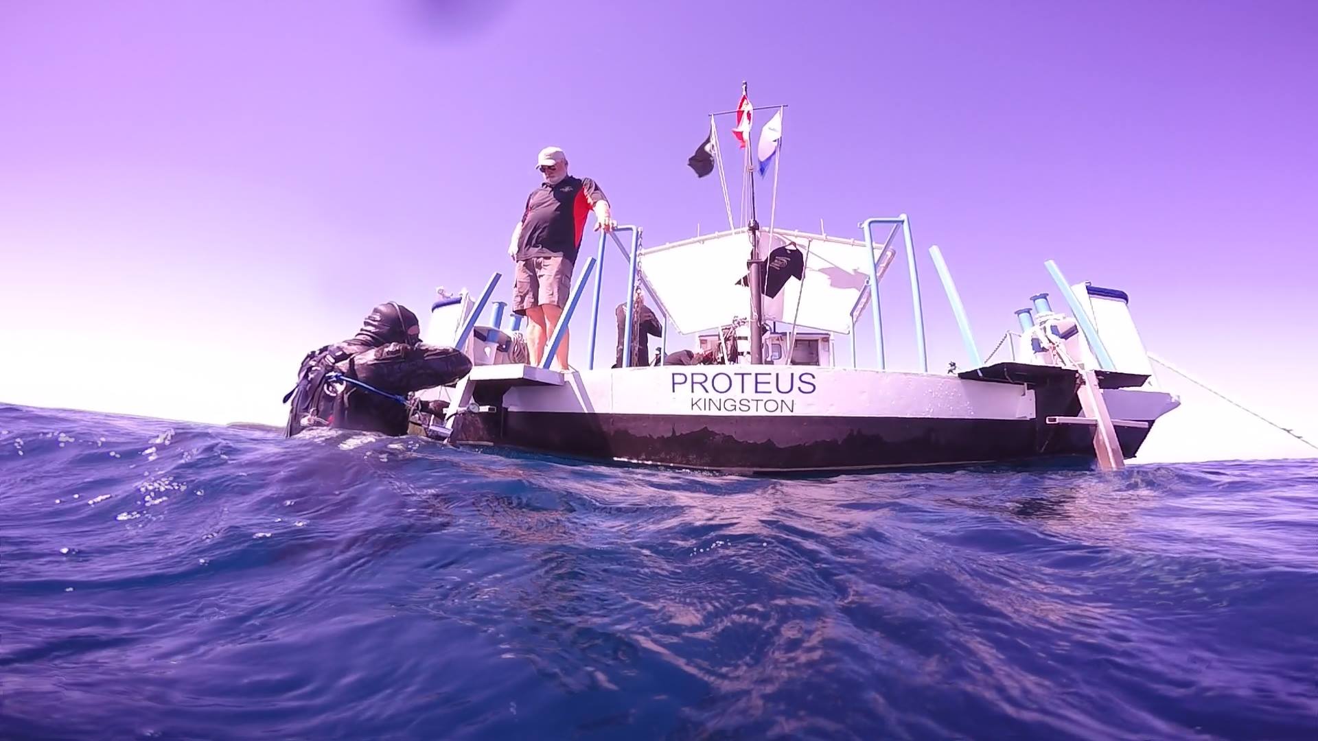 67317153 10157280639142086 2878946523020787712 o