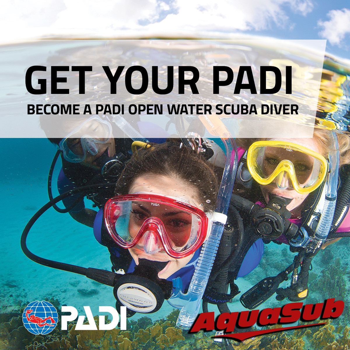 OW OnlineBanners EN 1