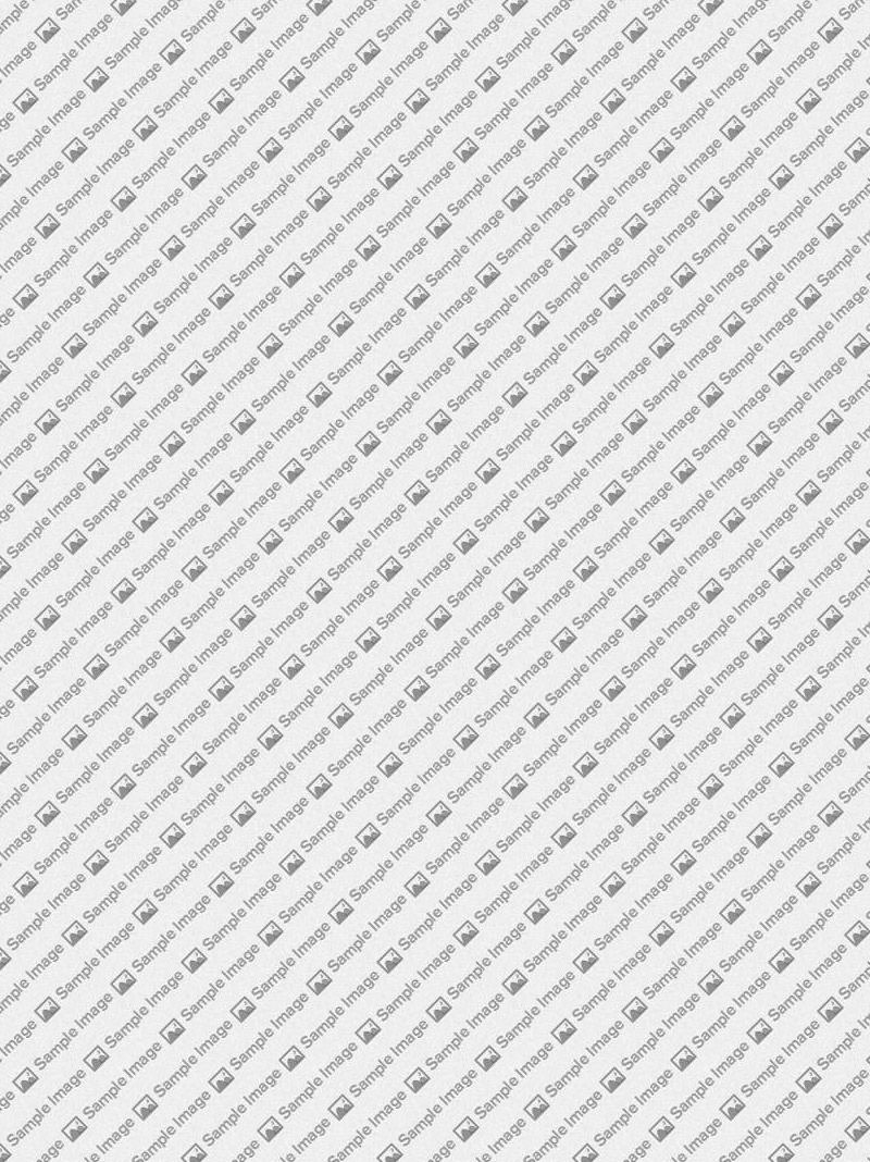 3mm Wetsuit + 2mm Vest > 5mm Wetsuit