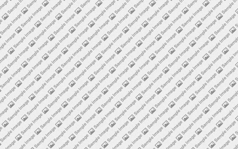 Get aboard the Georgian Explorer this summer